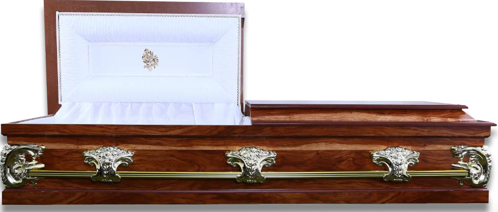 Screenshot 2022-07-19 at 13.20.20