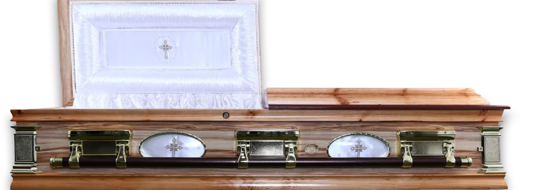 Screenshot 2022-07-19 at 13.38.36