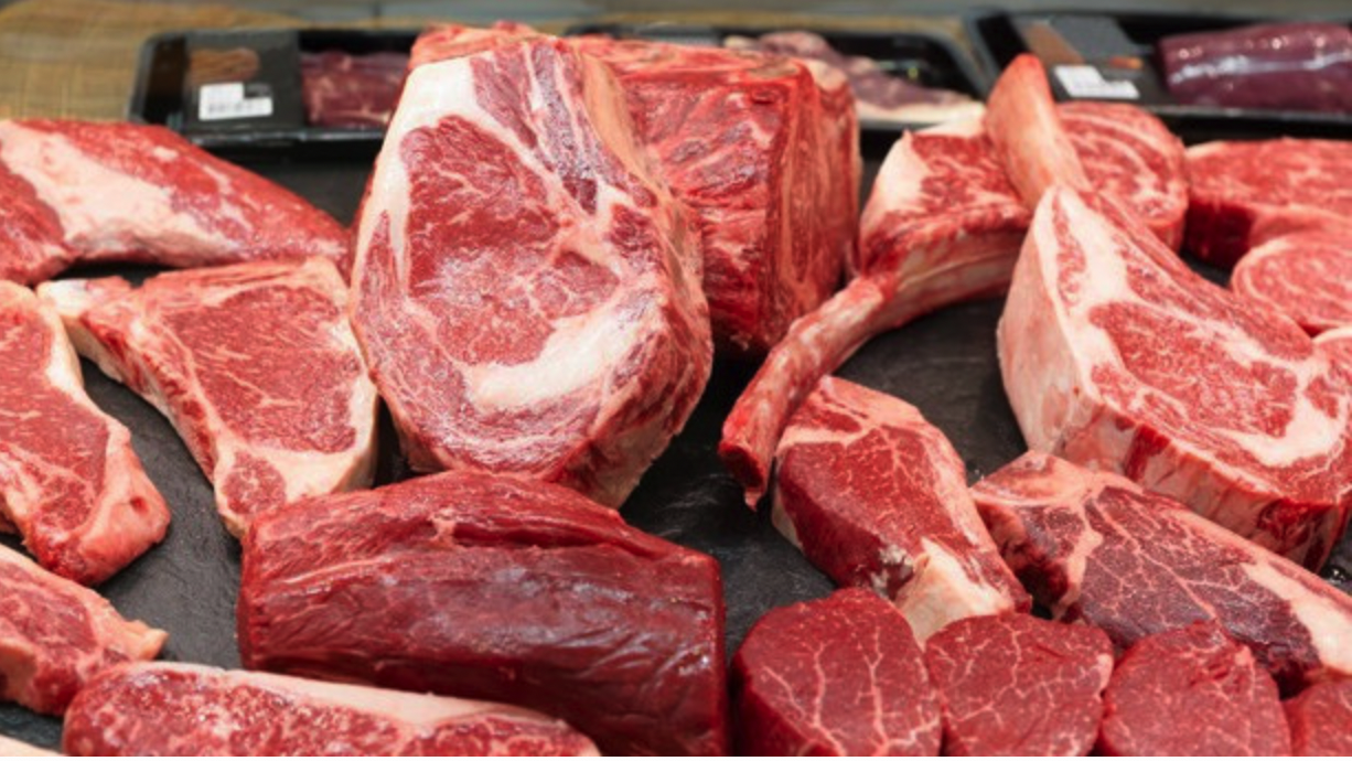 Screenshot 2022-08-31 at 19.48.41